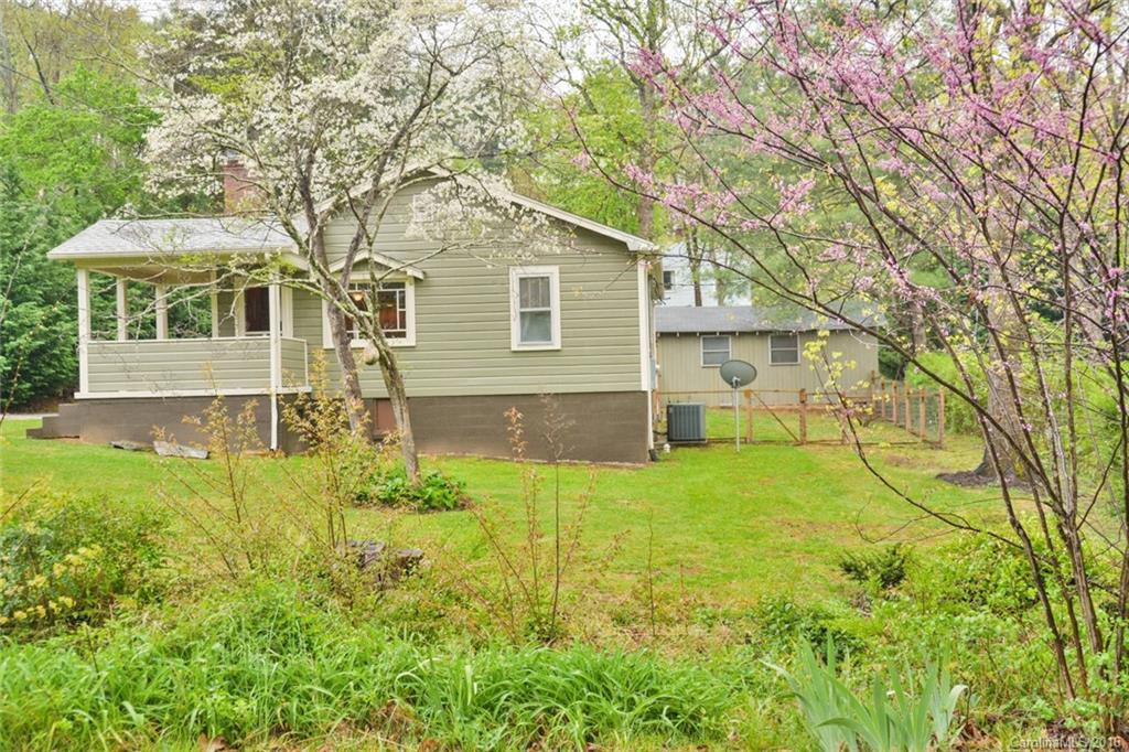 61 Wolfe Cove Road - Photo 21
