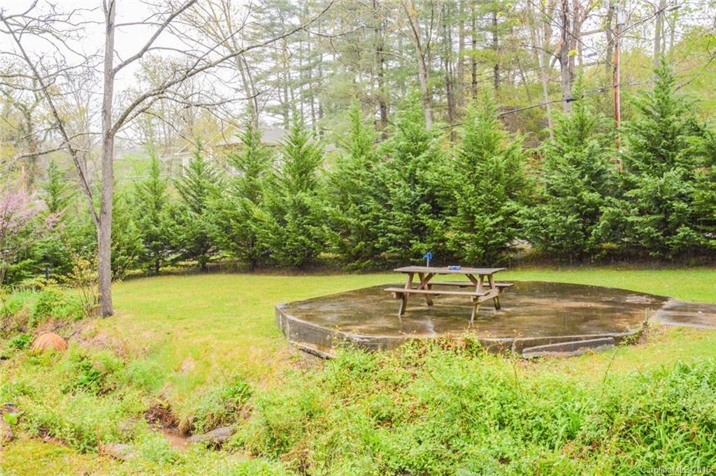 61 Wolfe Cove Road - Photo 22