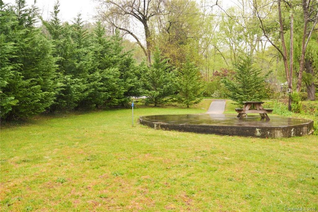 61 Wolfe Cove Road - Photo 23