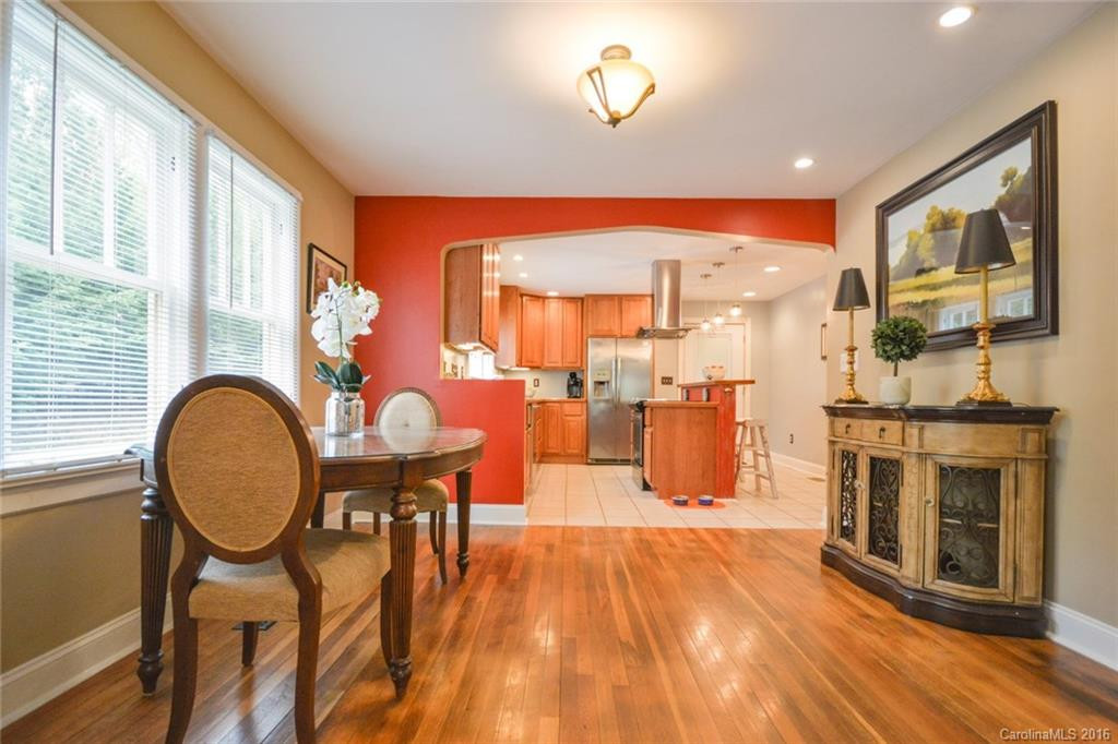 61 Wolfe Cove Road - Photo 4