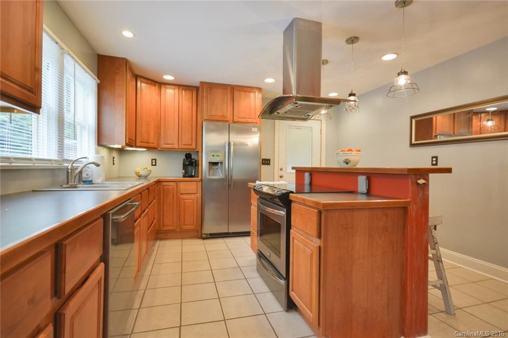 61 Wolfe Cove Road - Photo 5