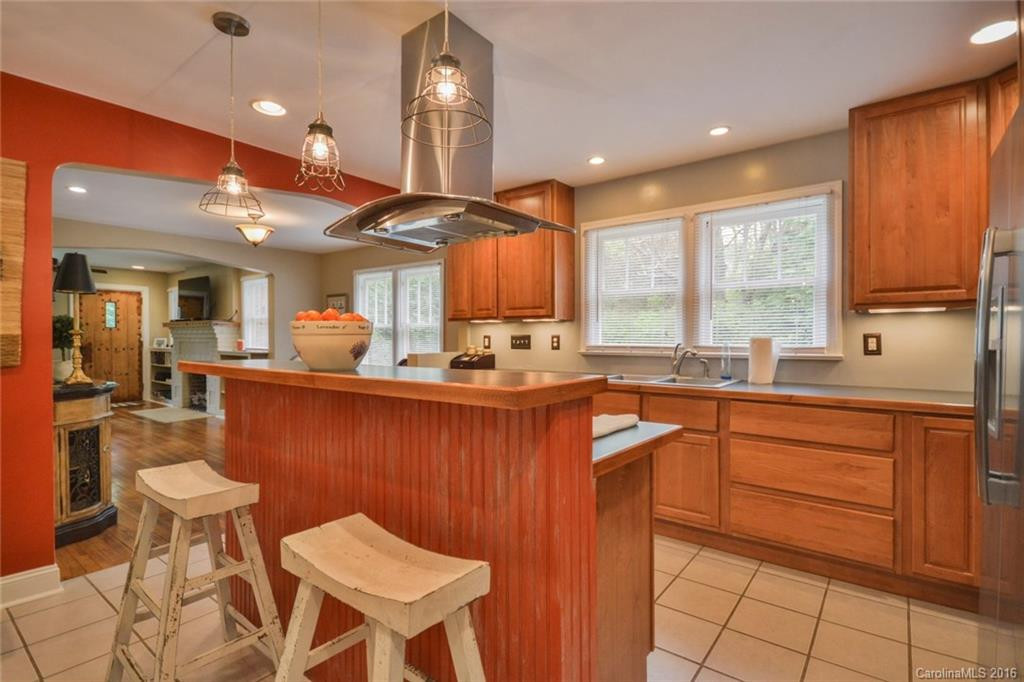 61 Wolfe Cove Road - Photo 6