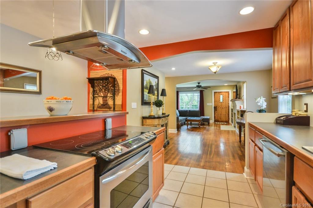 61 Wolfe Cove Road - Photo 7