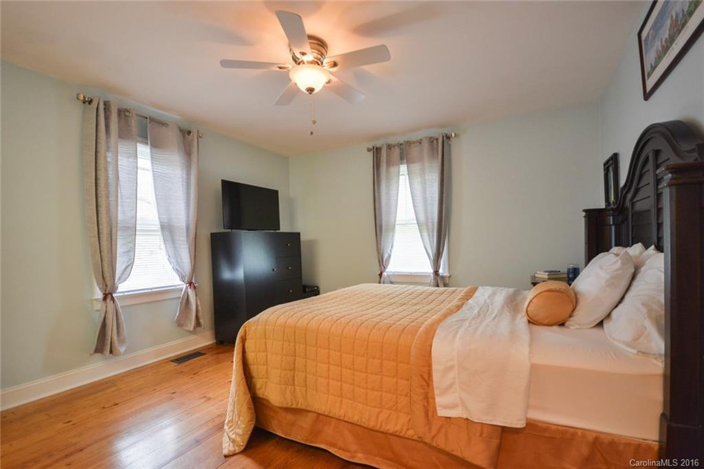 61 Wolfe Cove Road - Photo 8