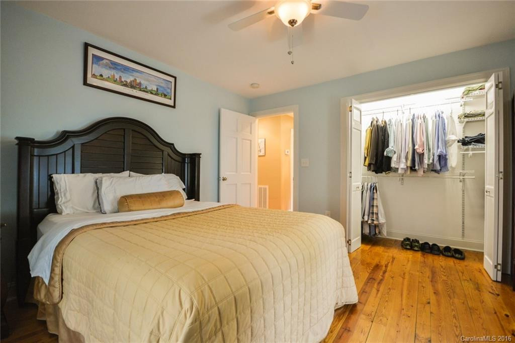 61 Wolfe Cove Road - Photo 9