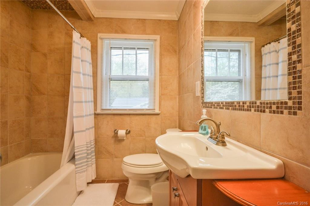 61 Wolfe Cove Road - Photo 10