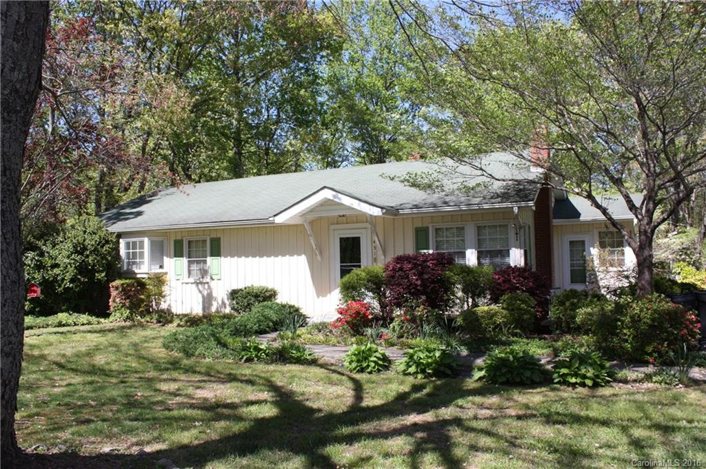451 Peniel Road