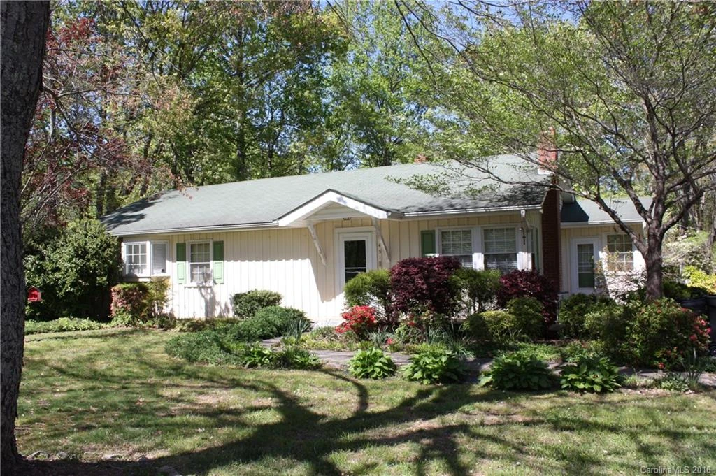 451 Peniel Road