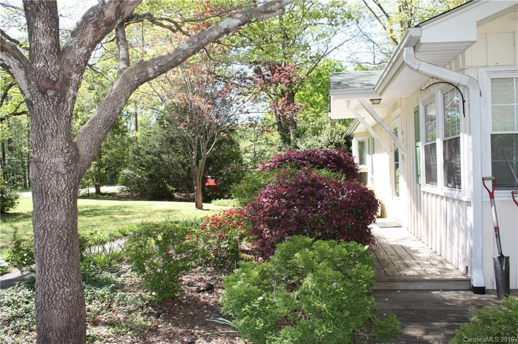 451 Peniel Road - Photo 2