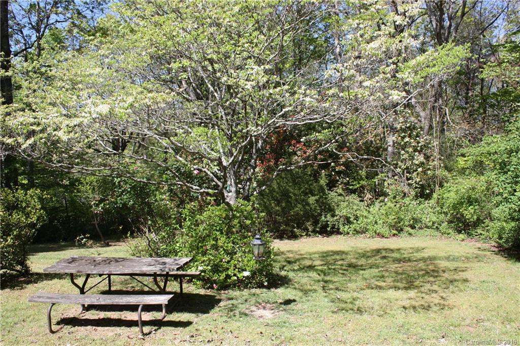 451 Peniel Road - Photo 11