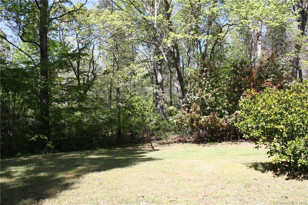 451 Peniel Road - Photo 12