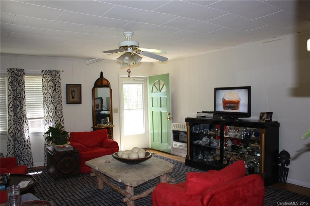 451 Peniel Road - Photo 3