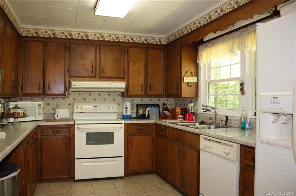 451 Peniel Road - Photo 4