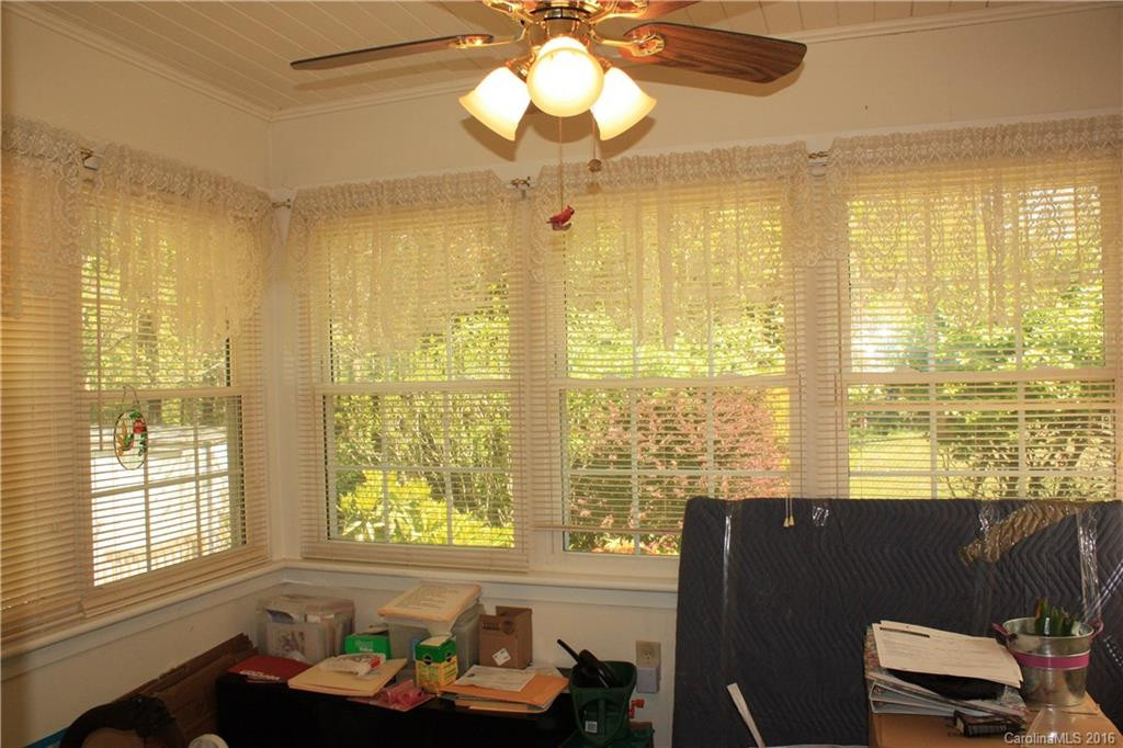 451 Peniel Road - Photo 5