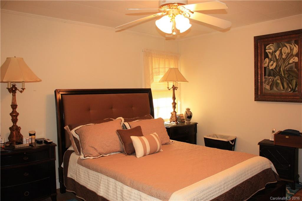 451 Peniel Road - Photo 6