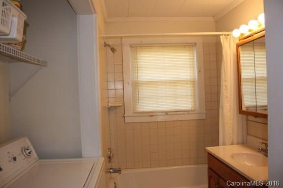 451 Peniel Road - Photo 7