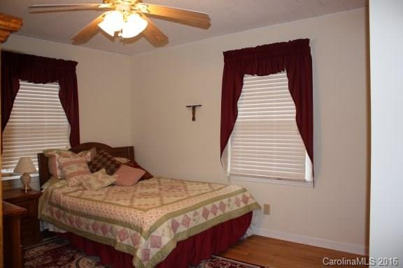 451 Peniel Road - Photo 8