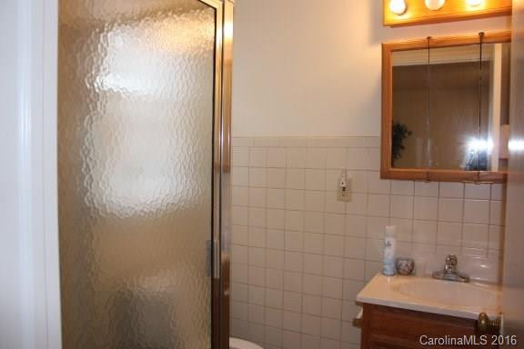 451 Peniel Road - Photo 9