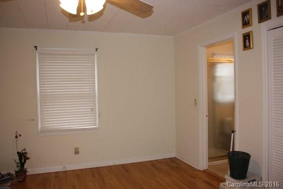 451 Peniel Road - Photo 10