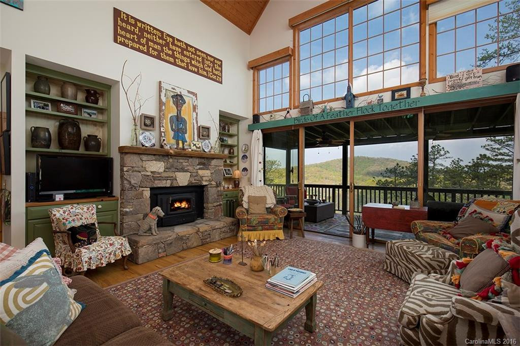 580 Feed Rock Road - Photo 2