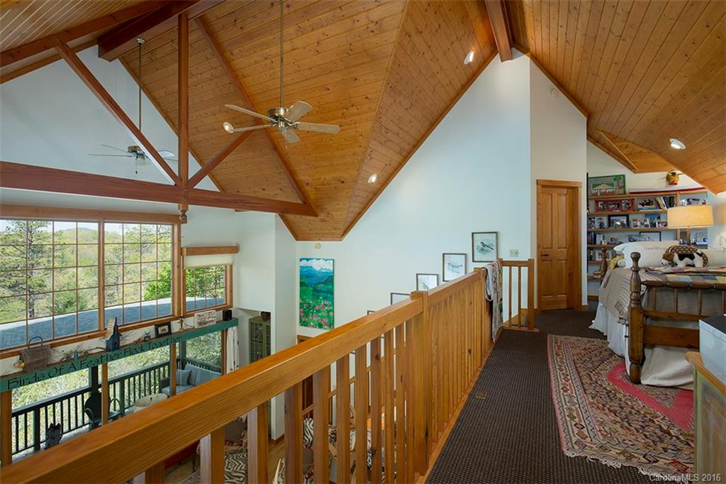 580 Feed Rock Road - Photo 11