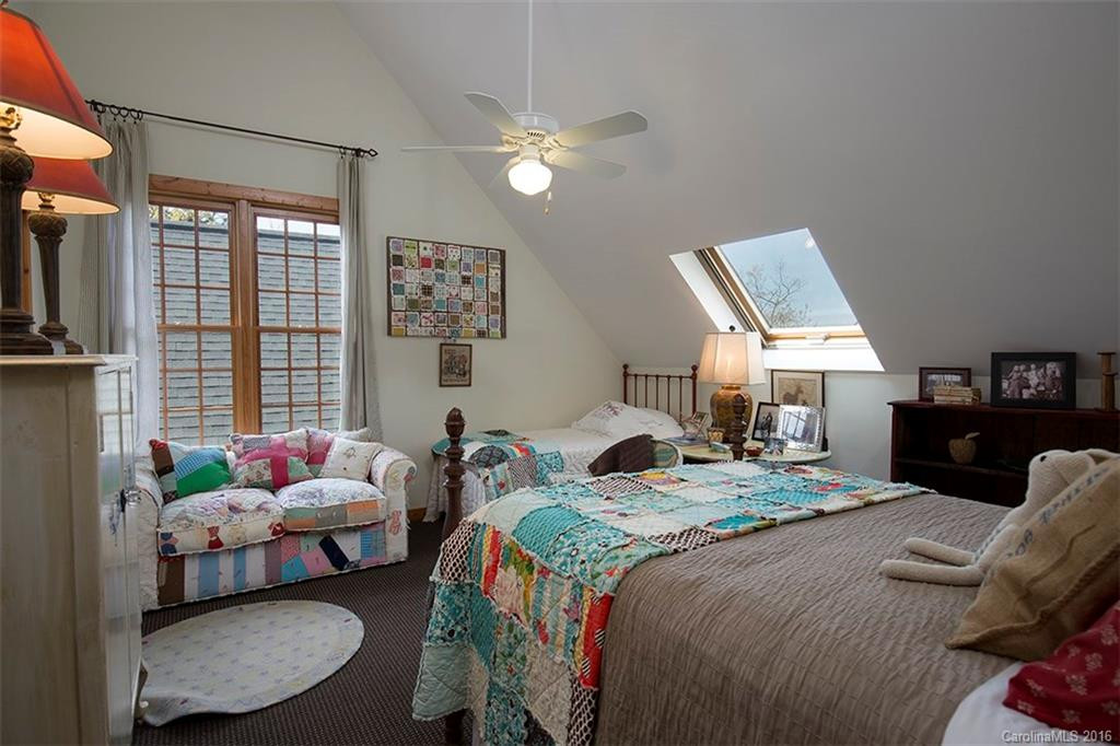 580 Feed Rock Road - Photo 12