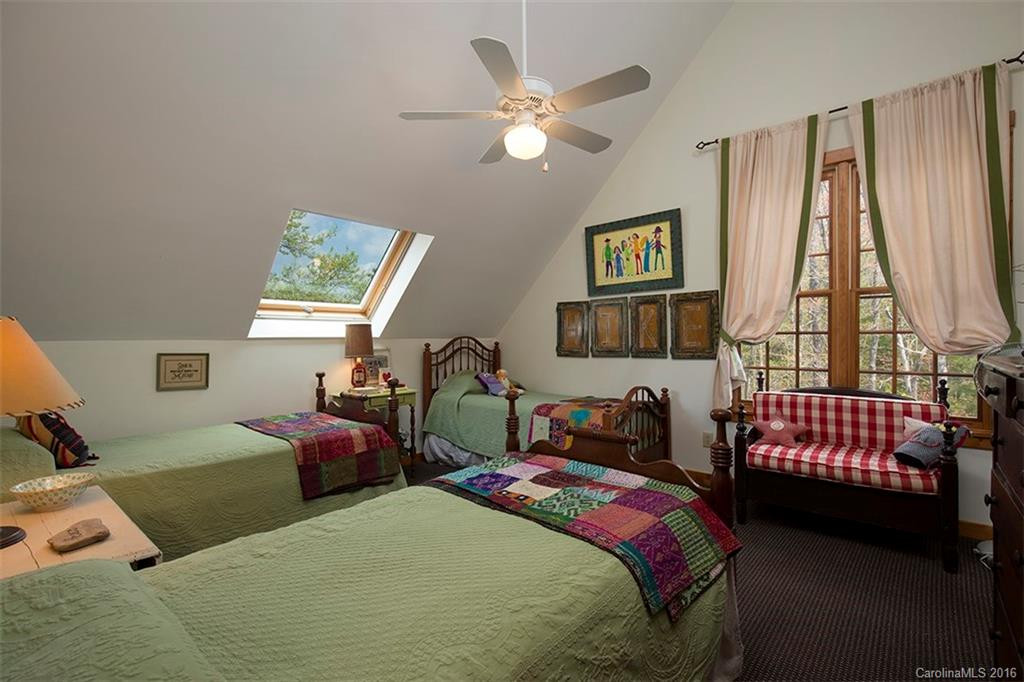 580 Feed Rock Road - Photo 13
