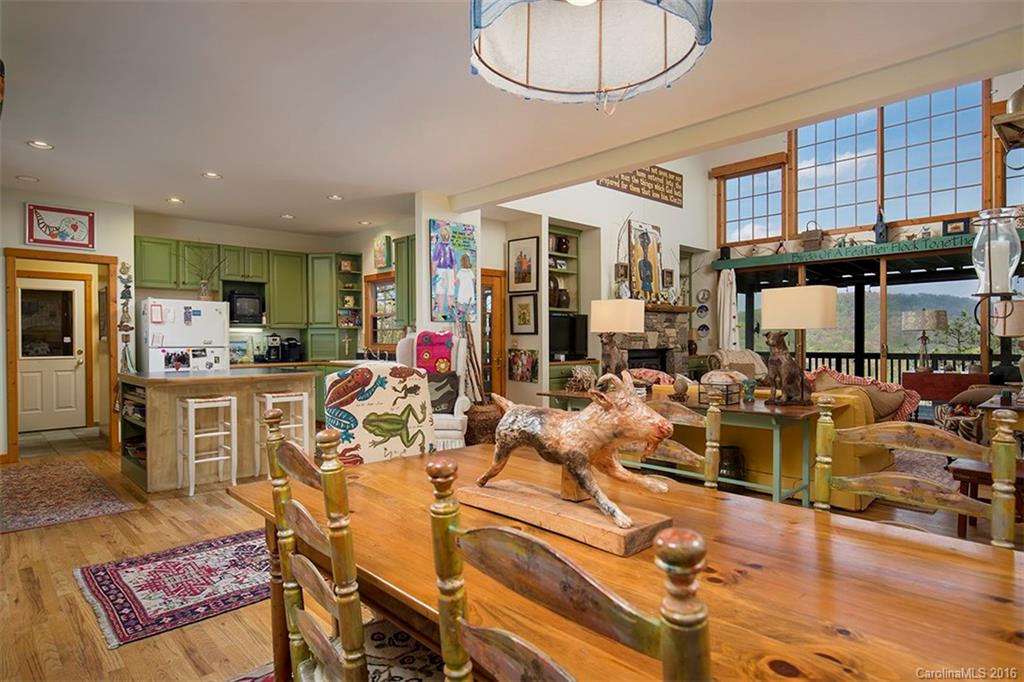 580 Feed Rock Road - Photo 4