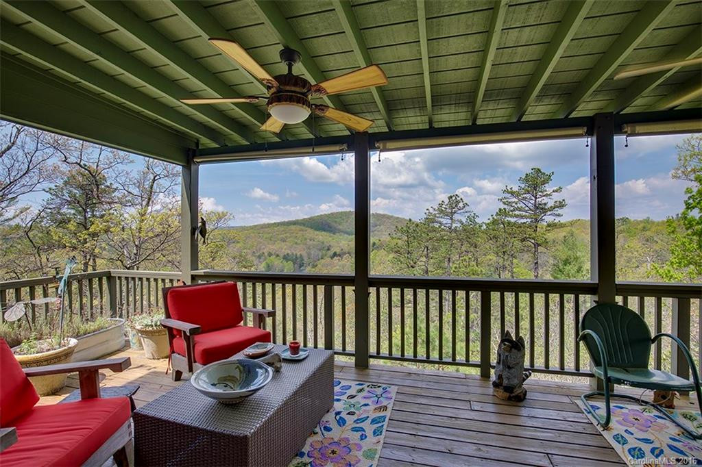 580 Feed Rock Road - Photo 5