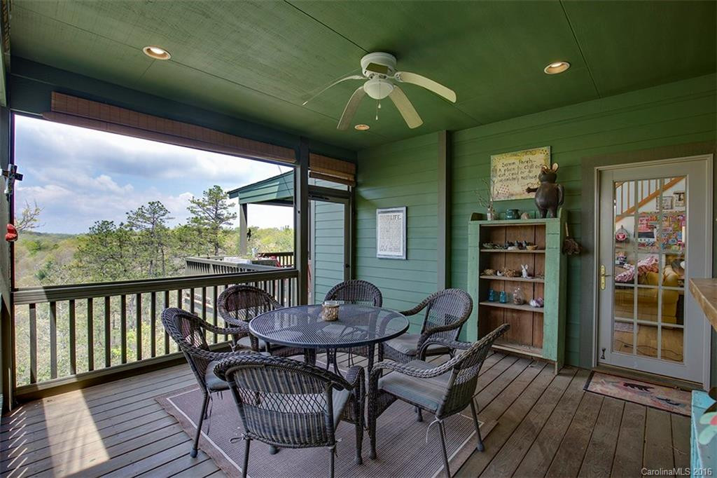 580 Feed Rock Road - Photo 6