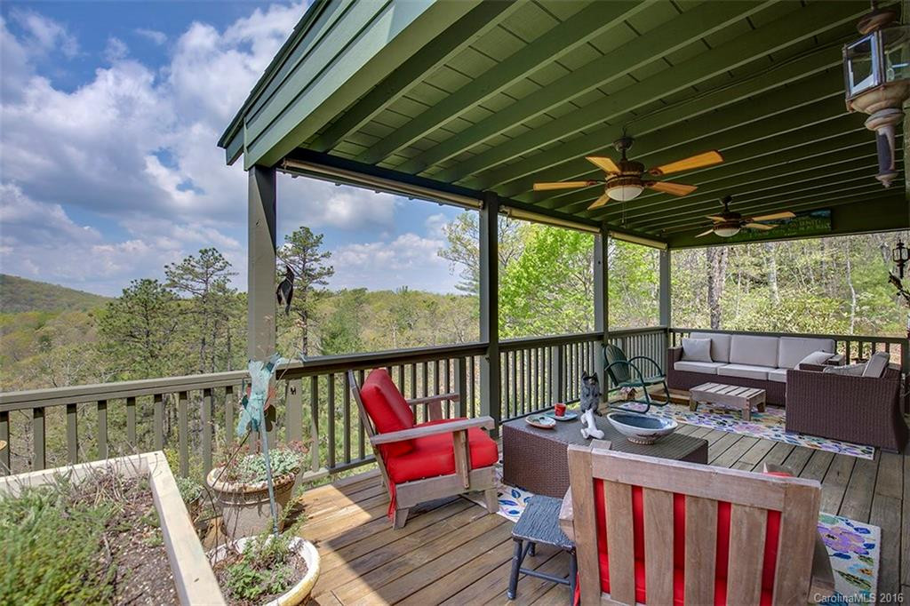 580 Feed Rock Road - Photo 7