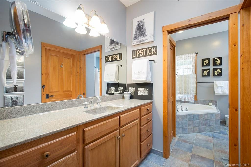 580 Feed Rock Road - Photo 9