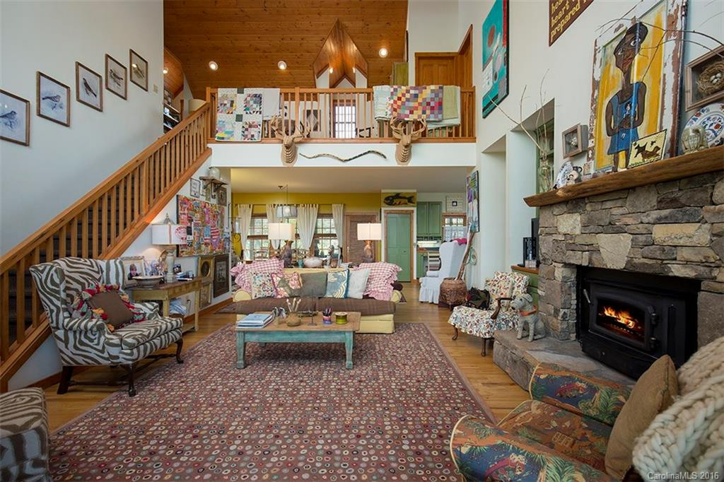 580 Feed Rock Road - Photo 10