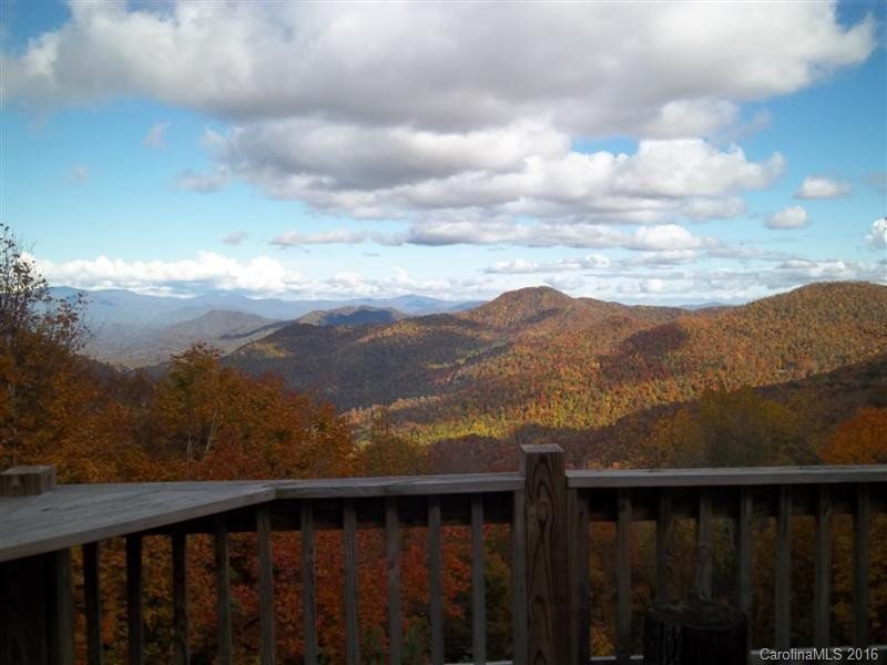 459 Lookout Drive #953 - Photo 2
