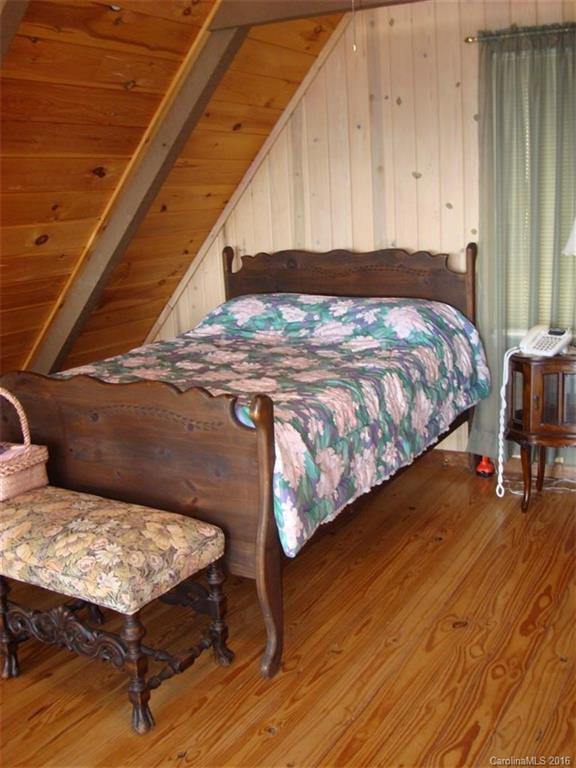 459 Lookout Drive #953 - Photo 11