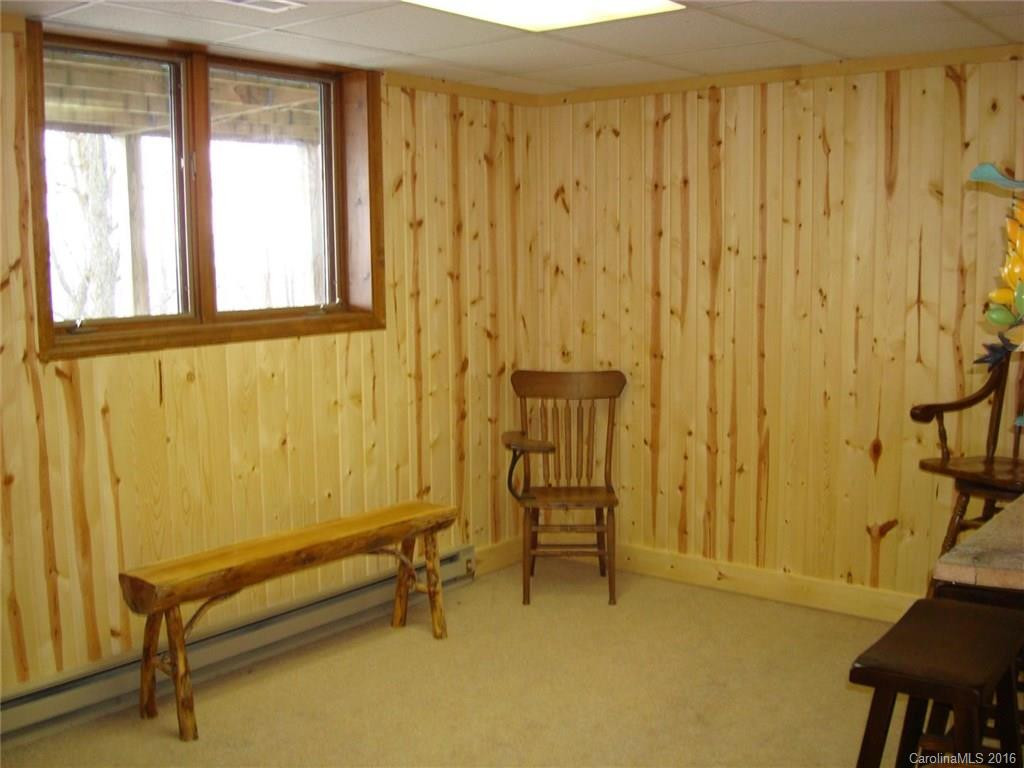 459 Lookout Drive #953 - Photo 12