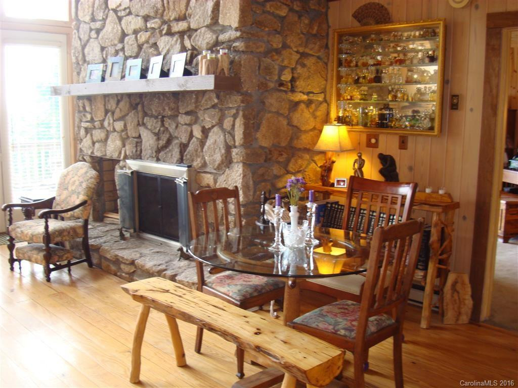 459 Lookout Drive #953 - Photo 13