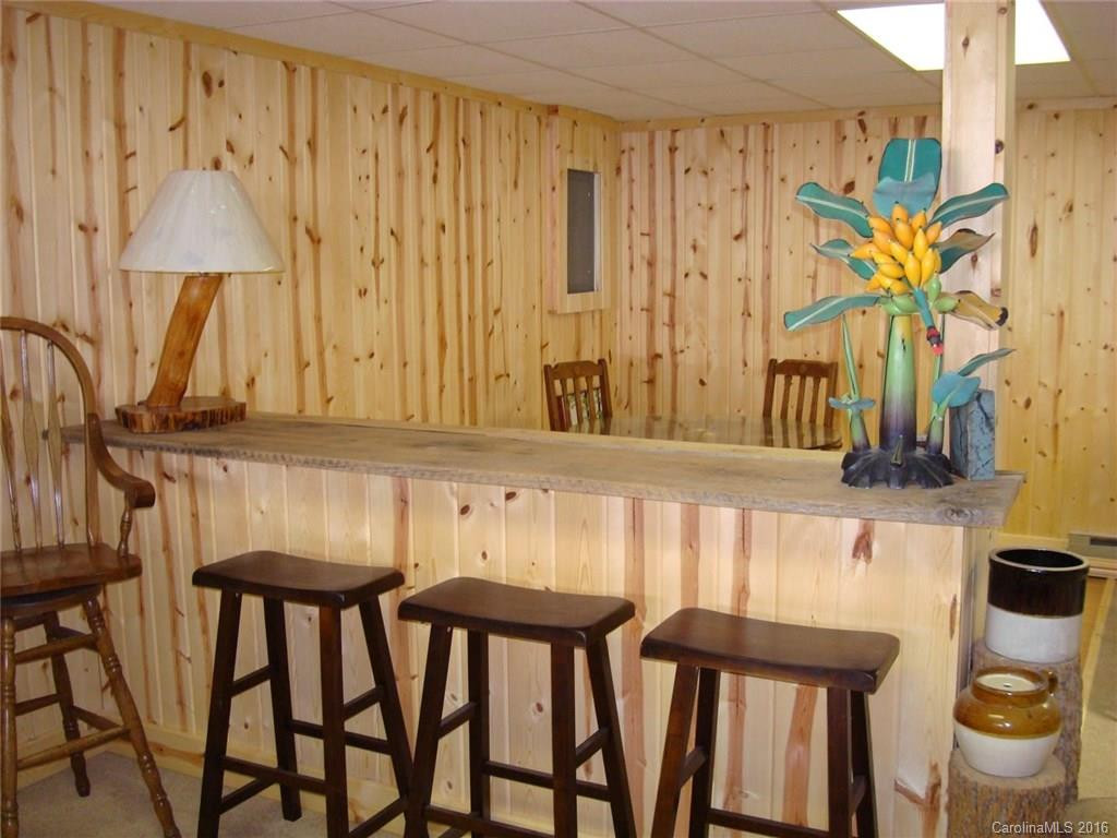 459 Lookout Drive #953 - Photo 14