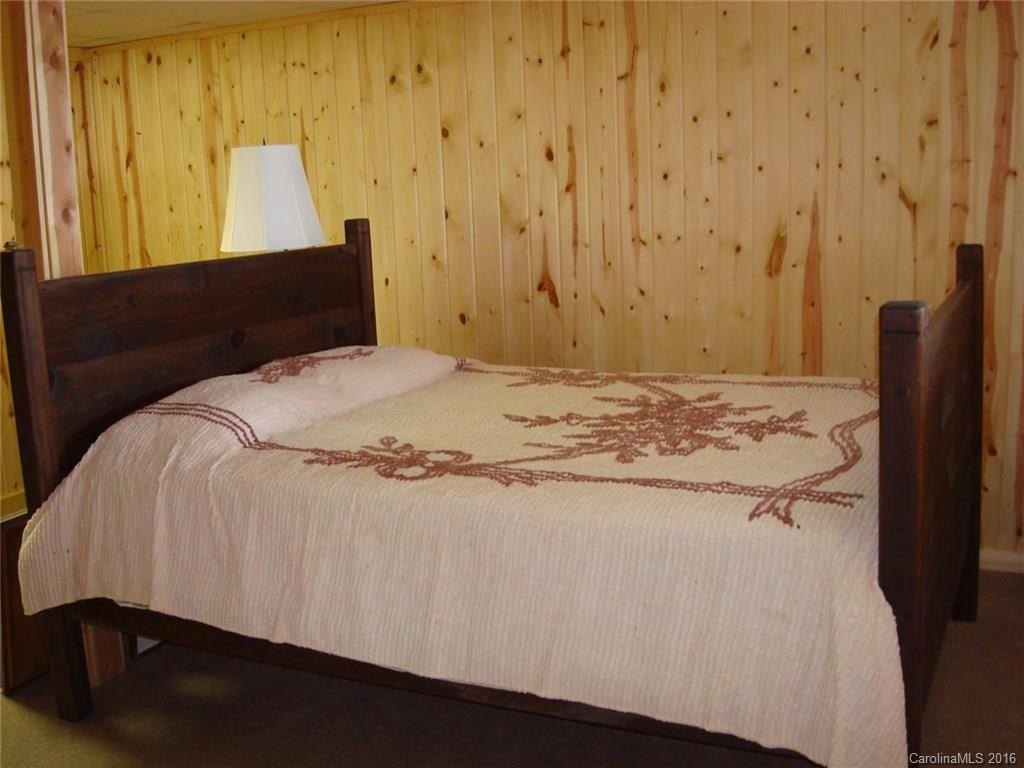 459 Lookout Drive #953 - Photo 15