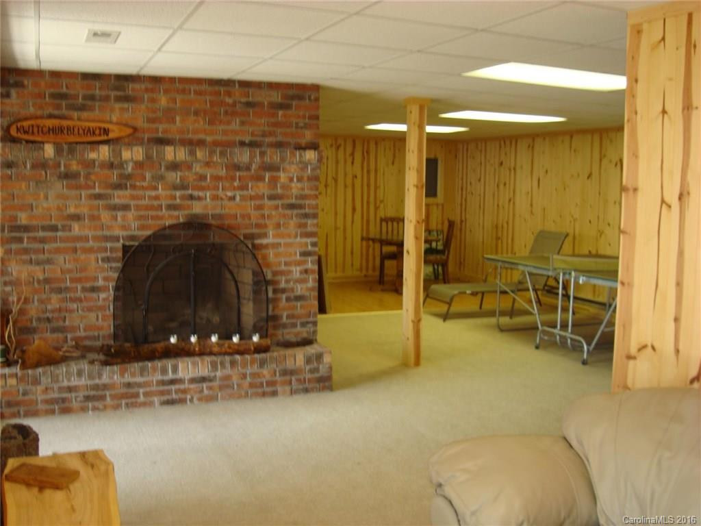 459 Lookout Drive #953 - Photo 16