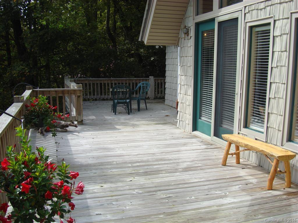 459 Lookout Drive #953 - Photo 17