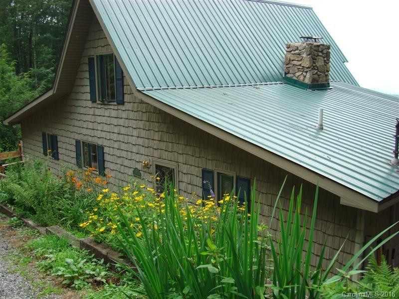 459 Lookout Drive #953 - Photo 18