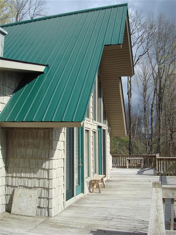 459 Lookout Drive #953 - Photo 19