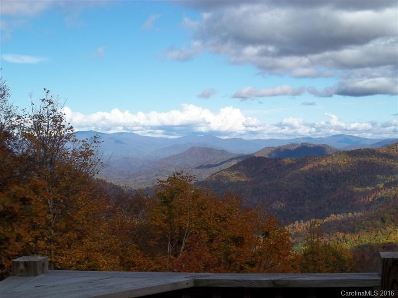 459 Lookout Drive #953 - Photo 20
