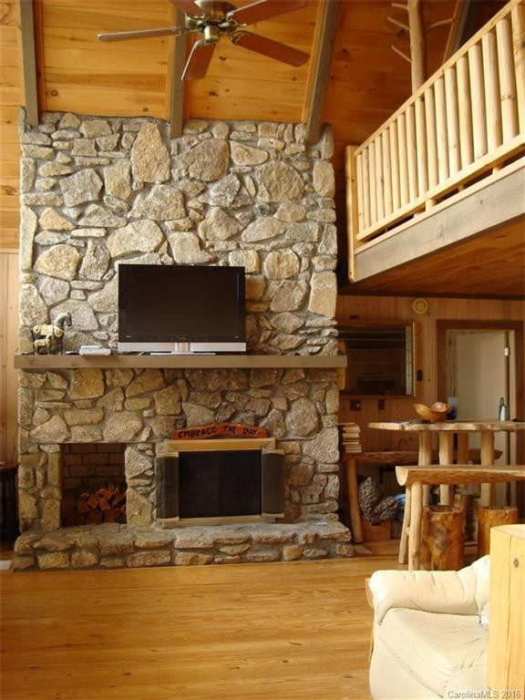 459 Lookout Drive #953 - Photo 3