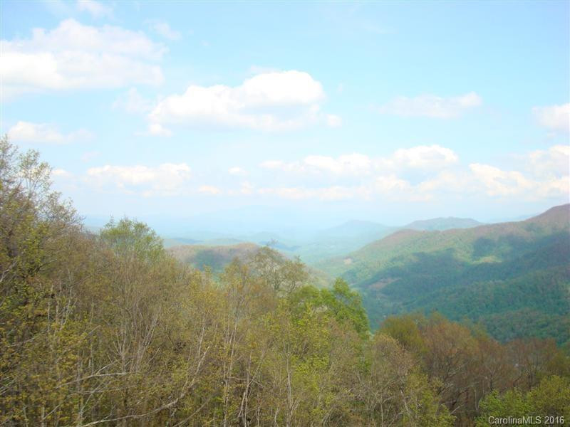 459 Lookout Drive #953 - Photo 21