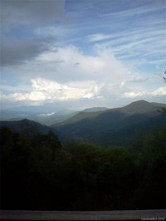 459 Lookout Drive #953 - Photo 22