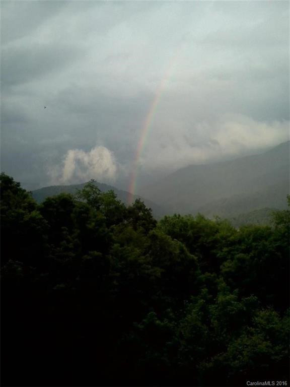 459 Lookout Drive #953 - Photo 23