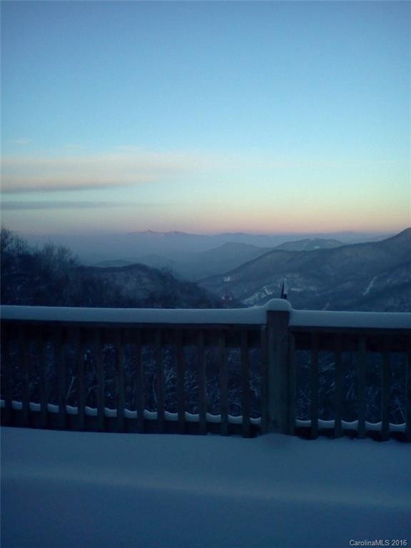 459 Lookout Drive #953 - Photo 24