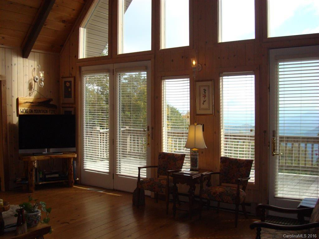 459 Lookout Drive #953 - Photo 4